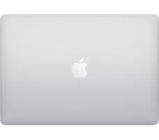 Ультрабук Apple MacBook Air 13 M1 2020 (Z12800048)