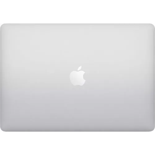 Ультрабук Apple MacBook Air 13 M1 2020 (Z12800048)