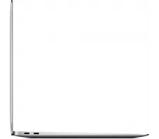 Ультрабук Apple MacBook Air 13 M1 2020 (Z12800048)