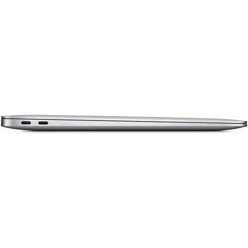 Ультрабук Apple MacBook Air 13 M1 2020 (Z12800048)