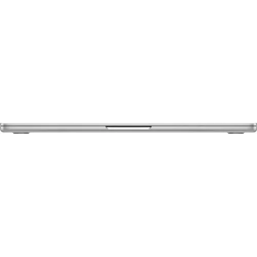 Ноутбук Apple MacBook Air 15" M4 2025 MW1G3