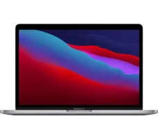 Ультрабук Apple MacBook Pro 13 M1 2020 (Z11C0002V)