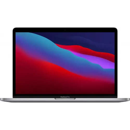 Ультрабук Apple MacBook Pro 13 M1 2020 (Z11C0002V)