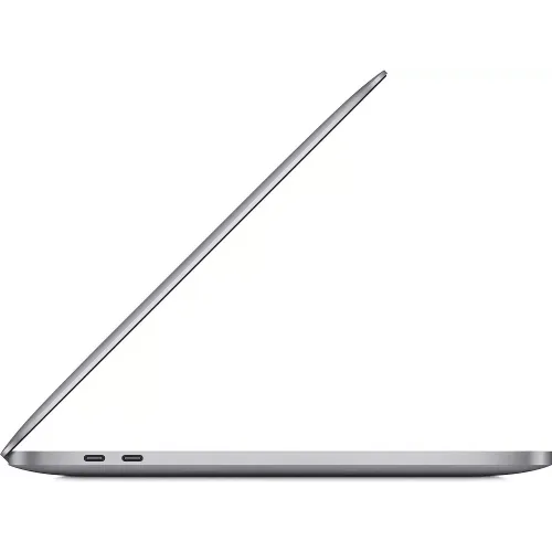 Ультрабук Apple MacBook Pro 13 M1 2020 (Z11C0002V)
