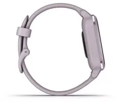Умные часы Garmin Venu Sq (орхидея)