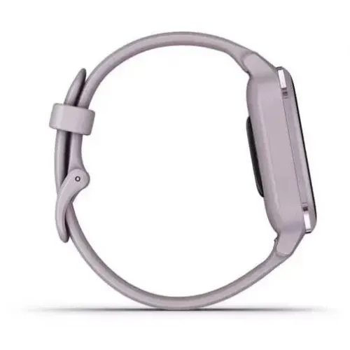 Умные часы Garmin Venu Sq (орхидея)