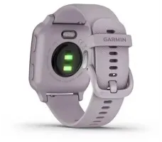 Умные часы Garmin Venu Sq (орхидея)