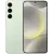 Смартфон Samsung Galaxy S24 8GB/256GB SM-S921B Exynos (нефритовый зеленый)
