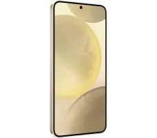 Смартфон Samsung Galaxy S24+ 12GB/256GB SM-S926B Exynos (желтый)