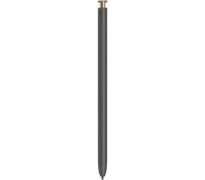 Смартфон Samsung Galaxy S24 Ultra SM-S9280 12GB/256GB (титановый желтый)