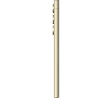 Смартфон Samsung Galaxy S24 Ultra SM-S9280 12GB/256GB (титановый желтый)