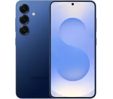 Смартфон Samsung Galaxy S25 SM-S9310 12GB/512GB (синий)