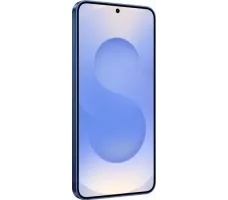 Смартфон Samsung Galaxy S25 SM-S9310 12GB/512GB (синий)