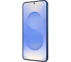 Смартфон Samsung Galaxy S25 SM-S931B 12GB/128GB (синий)