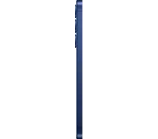Смартфон Samsung Galaxy S25 SM-S931B 12GB/128GB (синий)