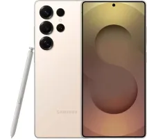 Смартфон Samsung Galaxy S25 Ultra SM-S938B 12GB/512GB (розовый титан)
