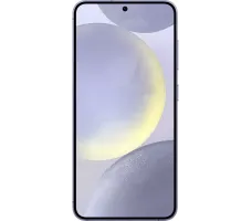 Смартфон Samsung Galaxy S24 8GB/128GB SM-S921B Exynos (фиолетовый)