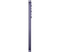 Смартфон Samsung Galaxy S24 8GB/128GB SM-S921B Exynos (фиолетовый)
