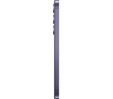 Смартфон Samsung Galaxy S24 8GB/128GB SM-S921B Exynos (фиолетовый)