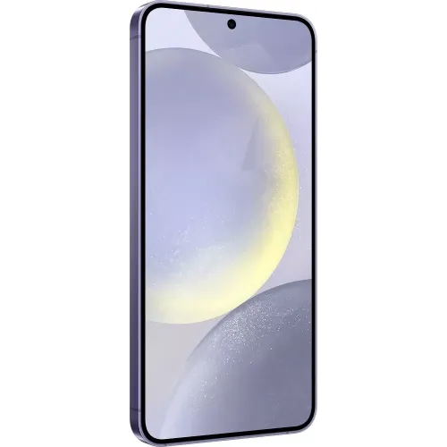 Смартфон Samsung Galaxy S24 8GB/128GB SM-S921B Exynos (фиолетовый)
