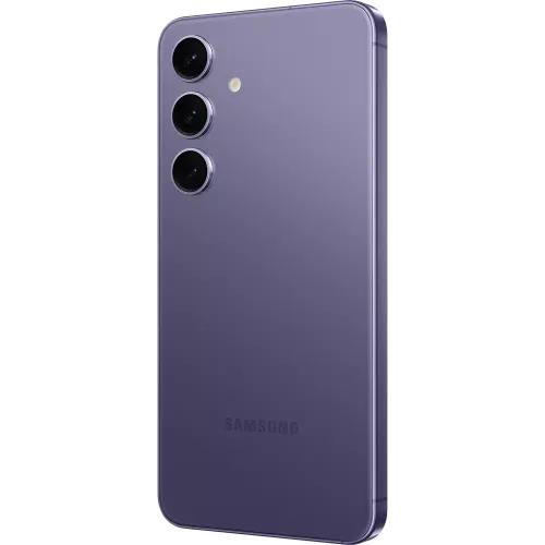 Смартфон Samsung Galaxy S24 8GB/128GB SM-S921B Exynos (фиолетовый)