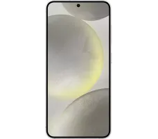 Смартфон Samsung Galaxy S24 8GB/512GB SM-S921N Exynos (серый)