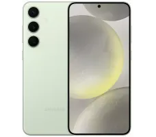 Смартфон Samsung Galaxy S24+ 12GB/256GB SM-S9260 Snapdragon (зеленый)