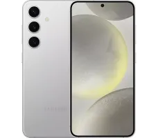 Смартфон Samsung Galaxy S24+ 12GB/256GB SM-S926B Exynos (серый)