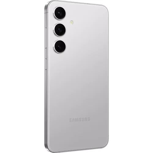 Смартфон Samsung Galaxy S24+ 12GB/256GB SM-S926B Exynos (серый)