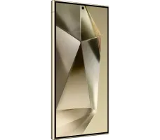 Смартфон Samsung Galaxy S24 Ultra SM-S928B 512GB (титановый желтый)