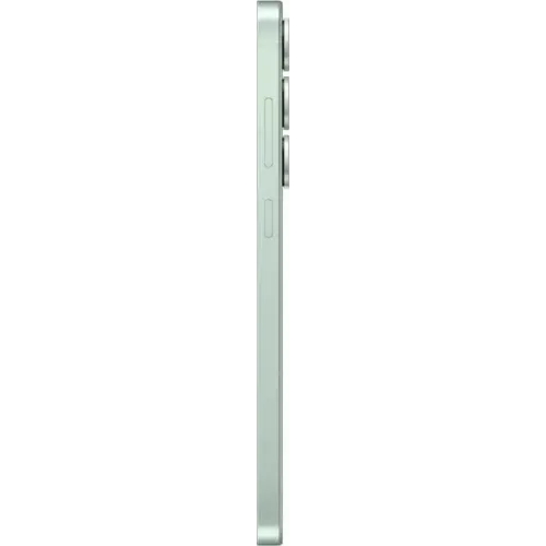 Смартфон Samsung Galaxy S25+ SM-S9360 12GB/256GB (мятный)