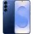Смартфон Samsung Galaxy S25+ SM-S936B 12GB/256GB (синий)