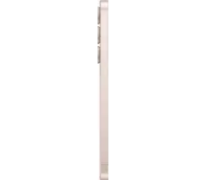 Смартфон Samsung Galaxy S25 SM-S931B 12GB/512GB (розовое золото)