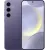Смартфон Samsung Galaxy S24 8GB/256GB SM-S921B Exynos (фиолетовый)