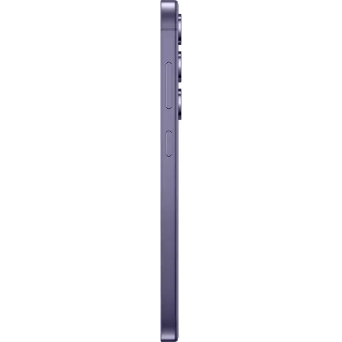 Смартфон Samsung Galaxy S24 8GB/256GB SM-S921B Exynos (фиолетовый)