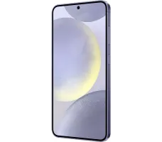 Смартфон Samsung Galaxy S24 8GB/256GB SM-S921B Exynos (фиолетовый)