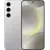 Смартфон Samsung Galaxy S24 8GB/256GB SM-S921B Exynos (серый)