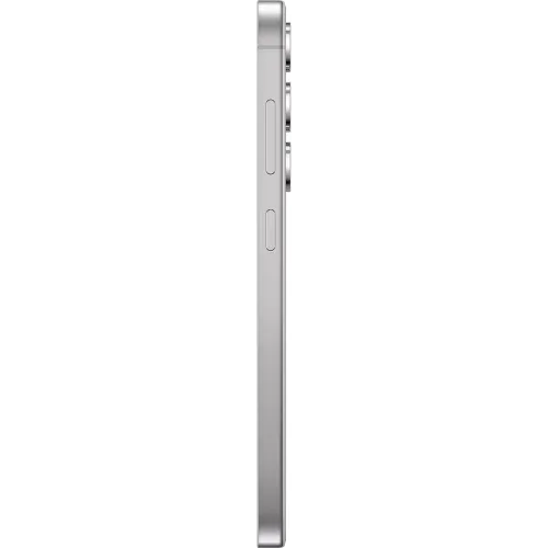 Смартфон Samsung Galaxy S24 8GB/256GB SM-S921B Exynos (серый)