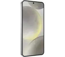 Смартфон Samsung Galaxy S24 8GB/256GB SM-S921B Exynos (серый)