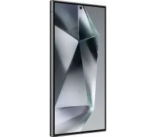 Смартфон Samsung Galaxy S24 Ultra SM-S9280 12GB/512GB (титановый черный)