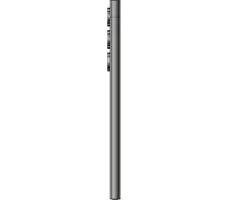 Смартфон Samsung Galaxy S24 Ultra SM-S9280 12GB/512GB (титановый черный)