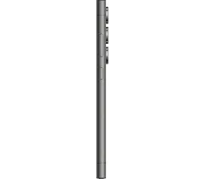 Смартфон Samsung Galaxy S24 Ultra SM-S9280 12GB/512GB (титановый черный)