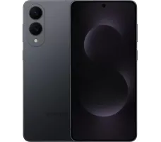 Смартфон Samsung Galaxy S25 Edge SM-S9370 12GB/512GB (титановый черный)