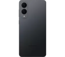 Смартфон Samsung Galaxy S25 Edge SM-S9370 12GB/512GB (титановый черный)