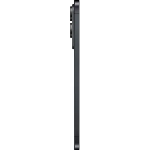 Смартфон Samsung Galaxy S25 Edge SM-S9370 12GB/512GB (титановый черный)