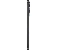 Смартфон Samsung Galaxy S25 Edge SM-S9370 12GB/512GB (титановый черный)