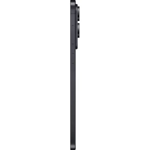 Смартфон Samsung Galaxy S25 Edge SM-S9370 12GB/512GB (титановый черный)