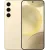 Смартфон Samsung Galaxy S24 8GB/256GB SM-S921B Exynos (желтый)