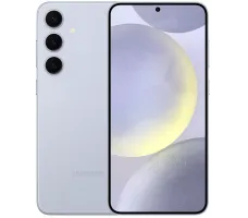 Смартфон Samsung Galaxy S24+ 12GB/256GB SM-S926B Exynos (синий)