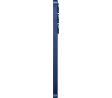 Смартфон Samsung Galaxy S25+ SM-S936B 12GB/512GB (синий)